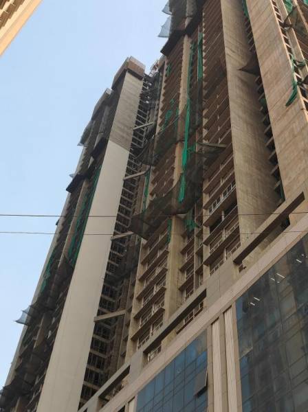  northern-hills Construction Status Apr-25