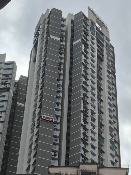  northern-hills Elevation