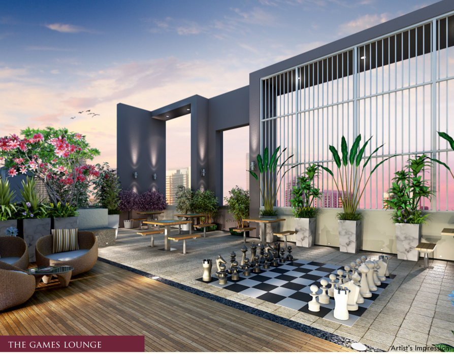  northern hills Others