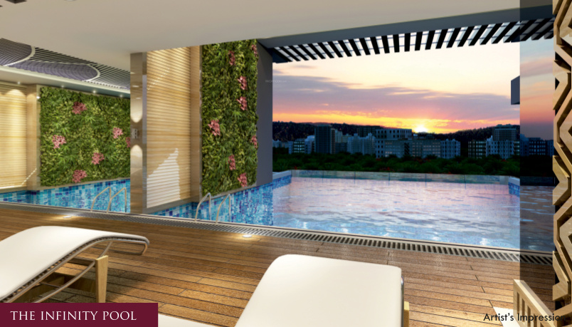  northern hills Others