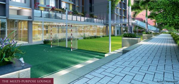  northern-hills Others