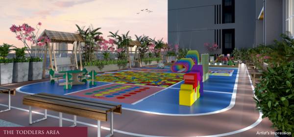  northern-hills Others