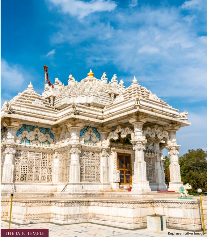  northern hills Others