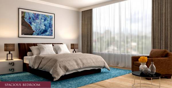  northern-hills Bedroom