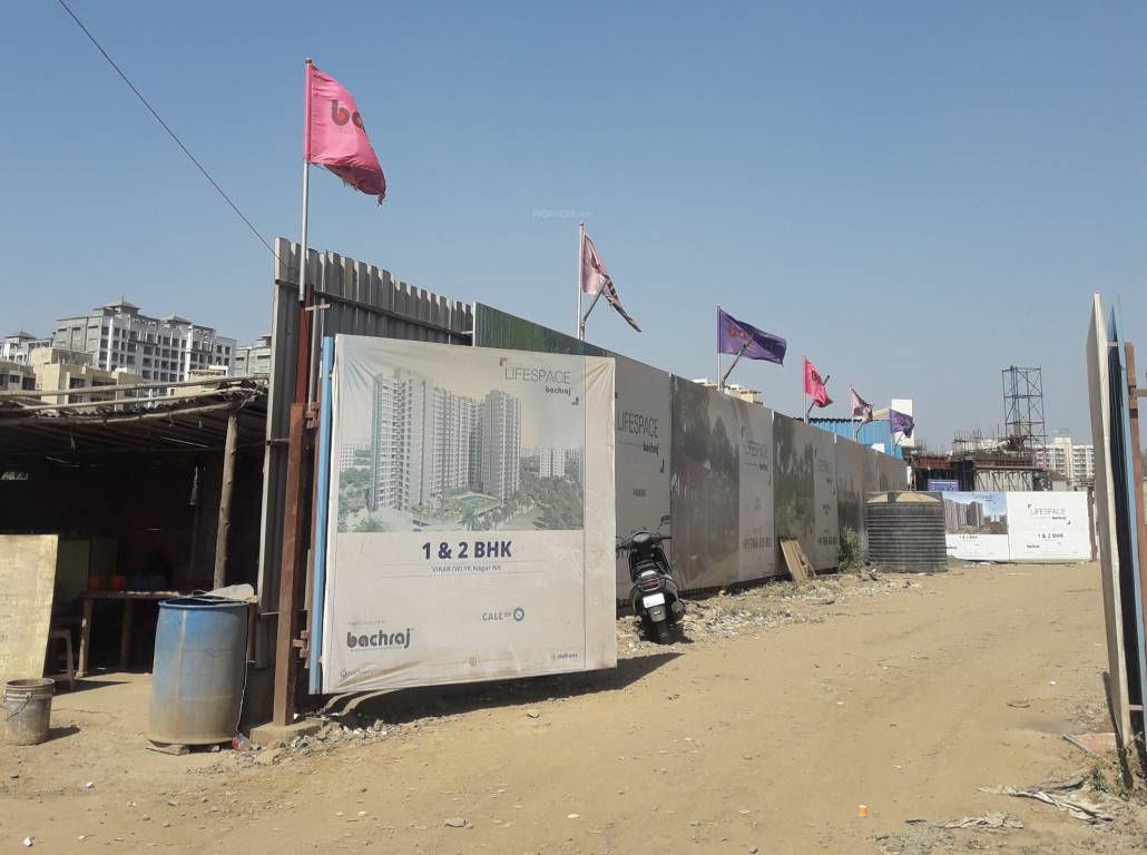 Images for constructionStatus