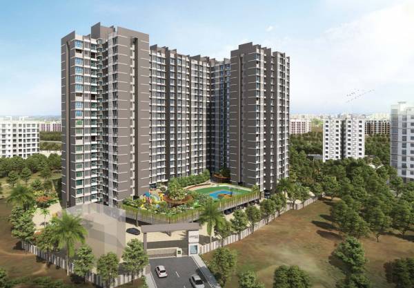  lifespace Images for Project