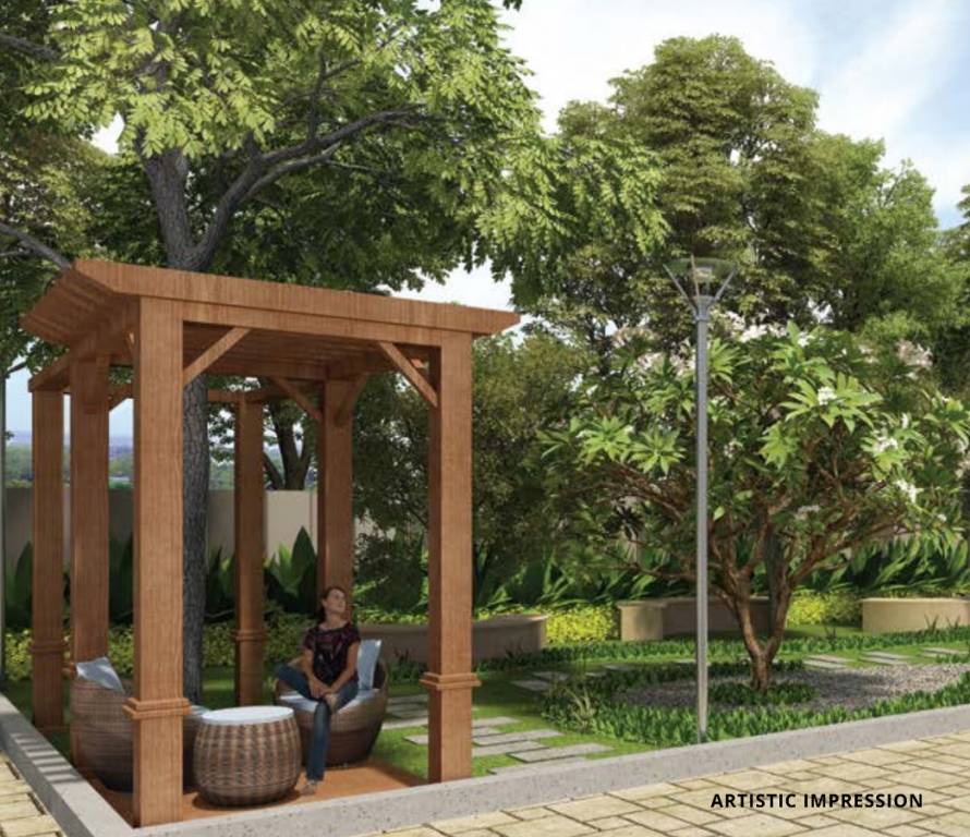  lifespace Images for amenities