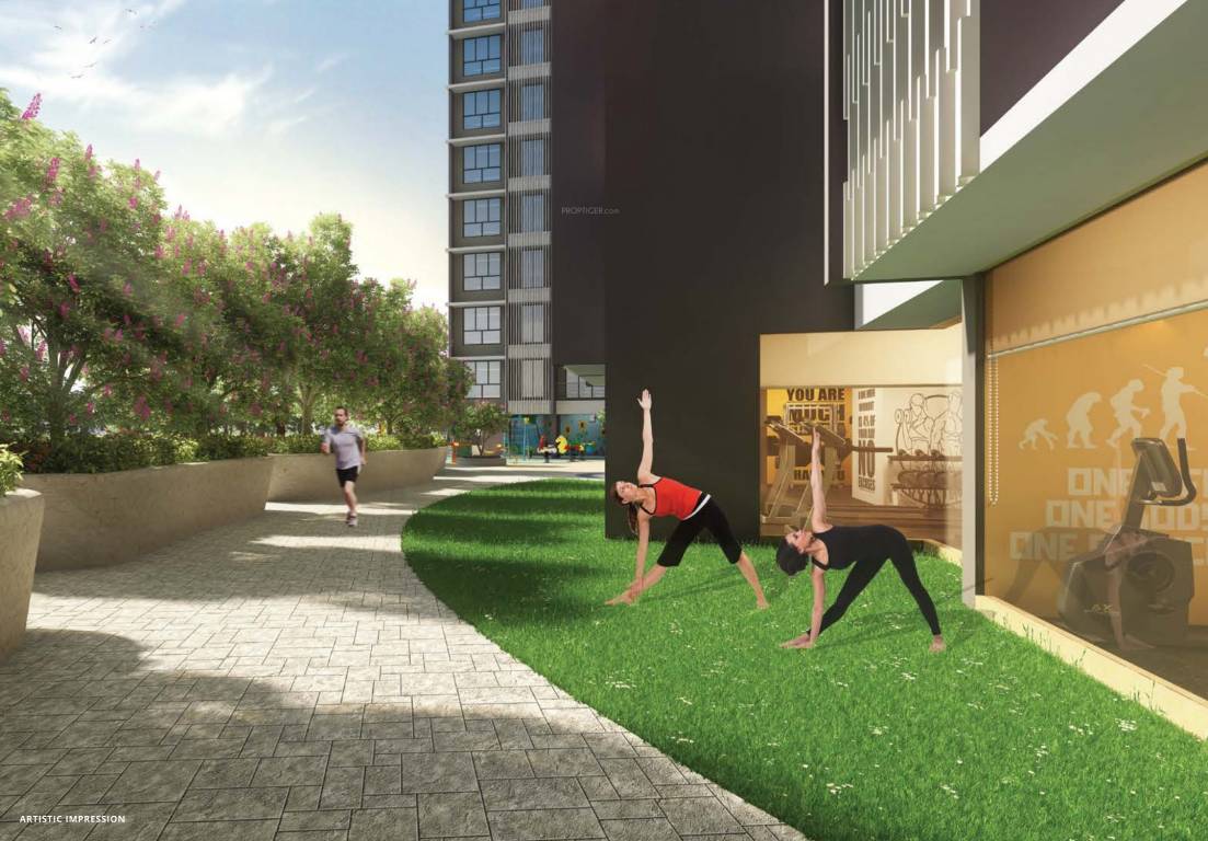  lifespace Images for amenities