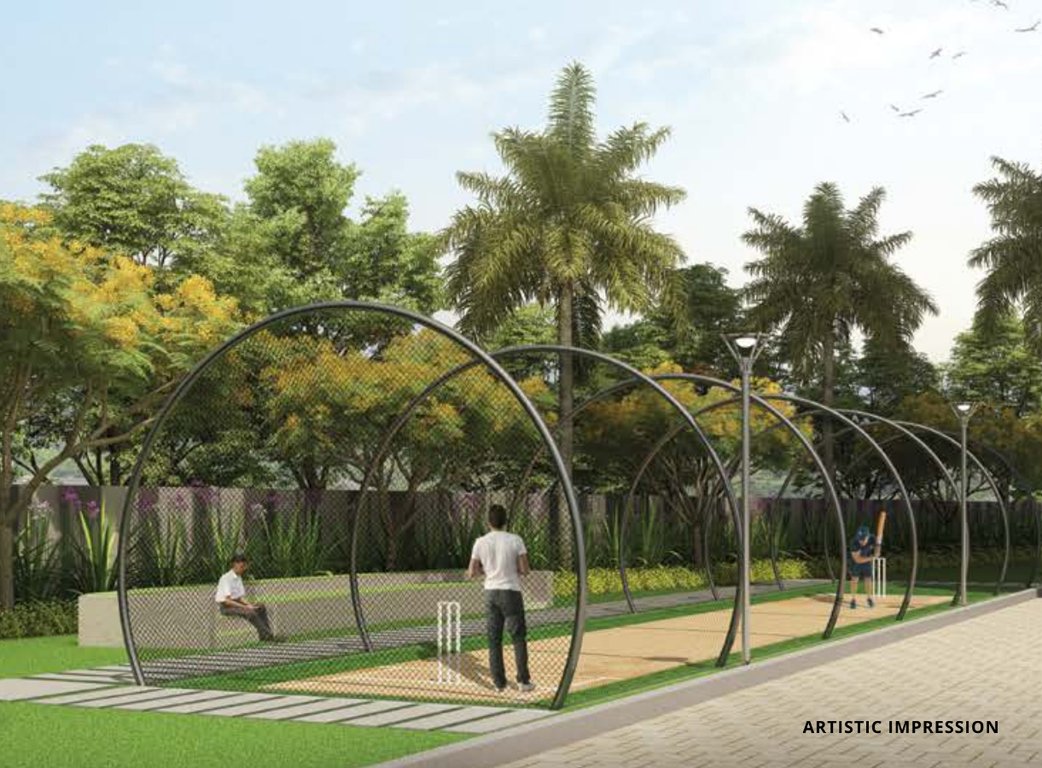  lifespace Images for amenities