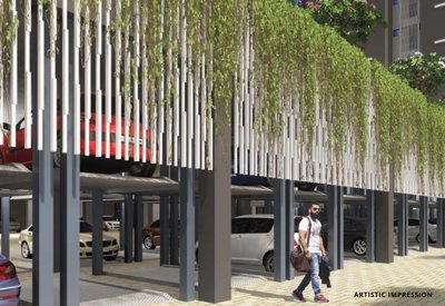  lifespace Images for amenities