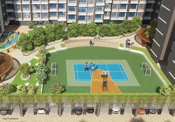  lifespace Images for amenities