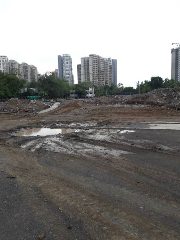 Images for constructionStatus