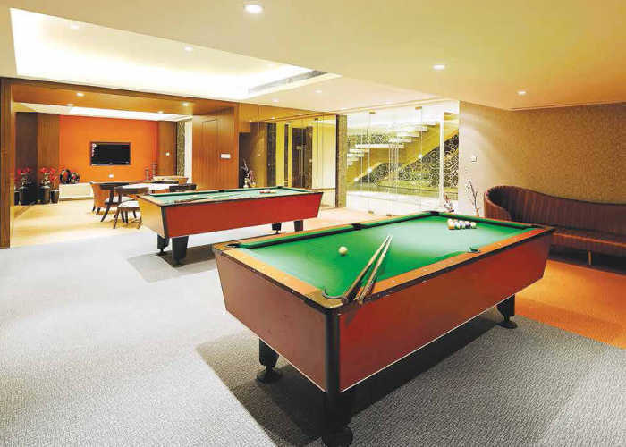  sector 5 wing c Others