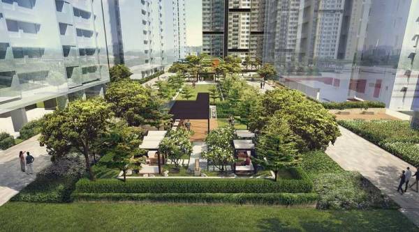  sector-5-wing-c Others