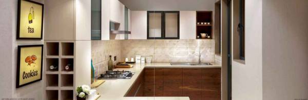  sector-5-wing-c Kitchen