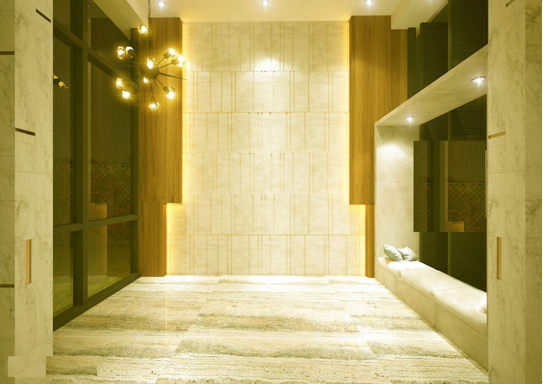 Images for Amenities of Eden The Forest