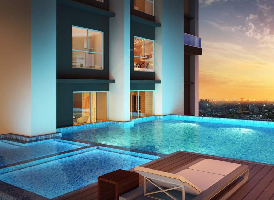 Images for Amenities of Eden The Forest