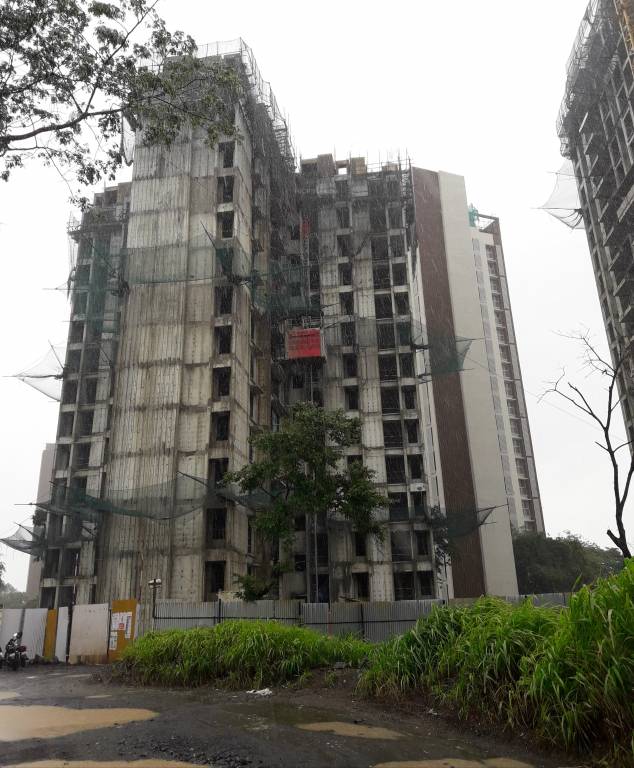 Images for constructionStatus