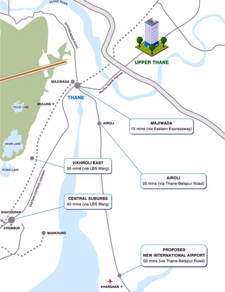Images for locationPlan