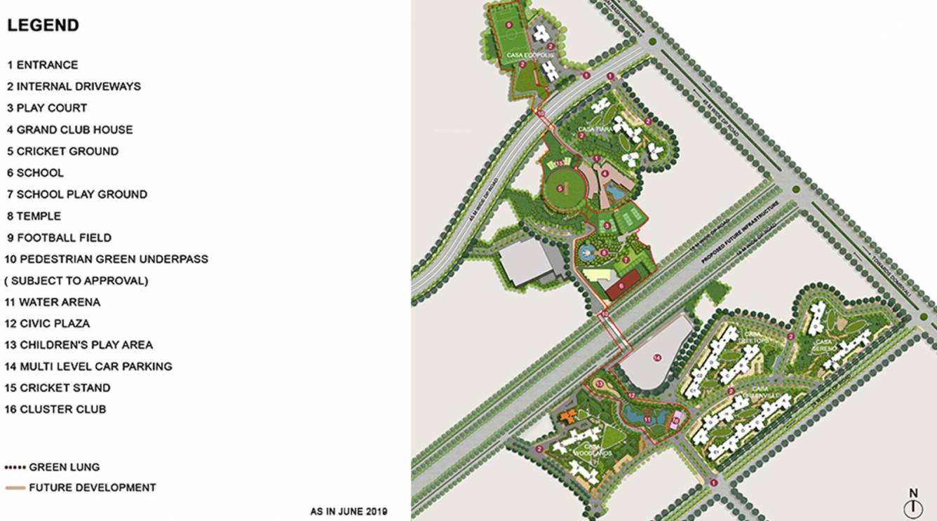 Images for masterPlan