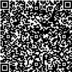 QR Image