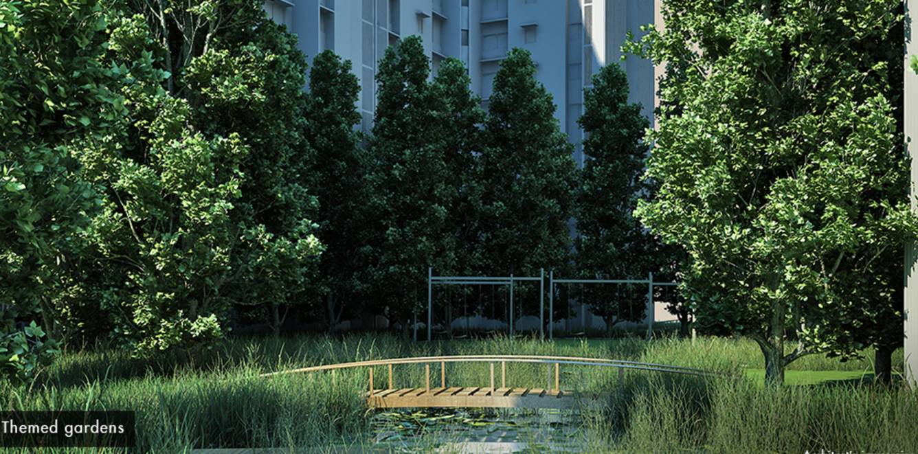 Images for amenities