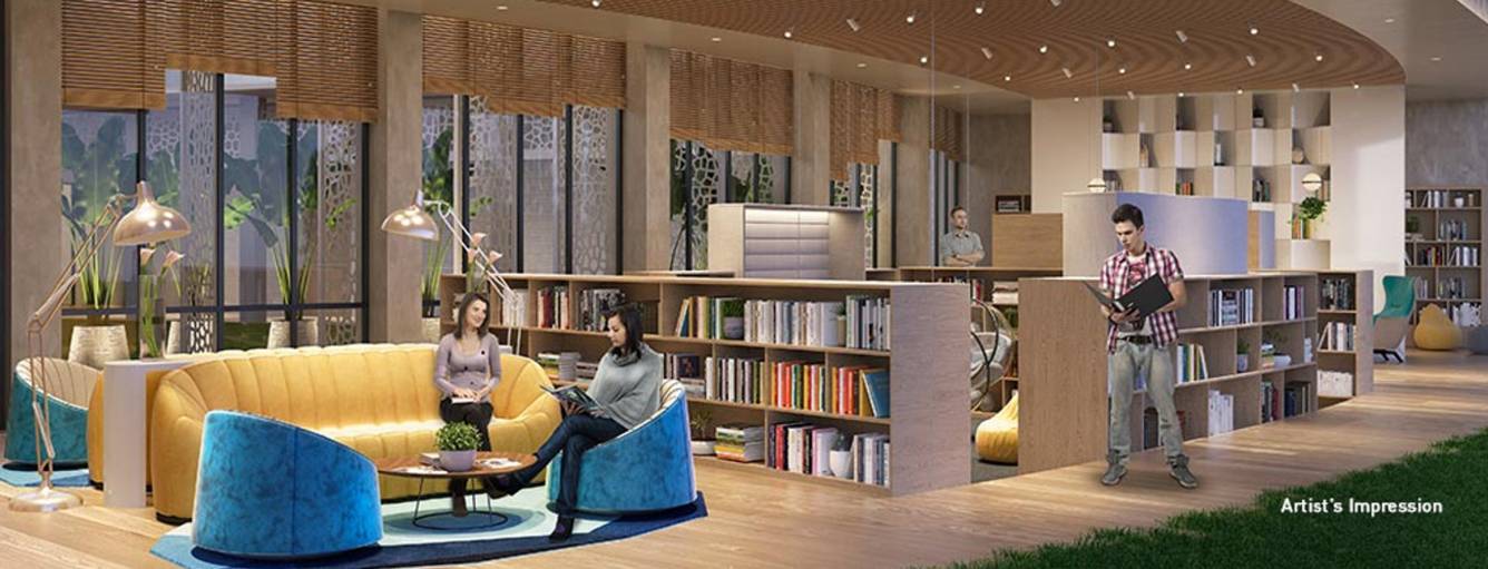 Images for amenities