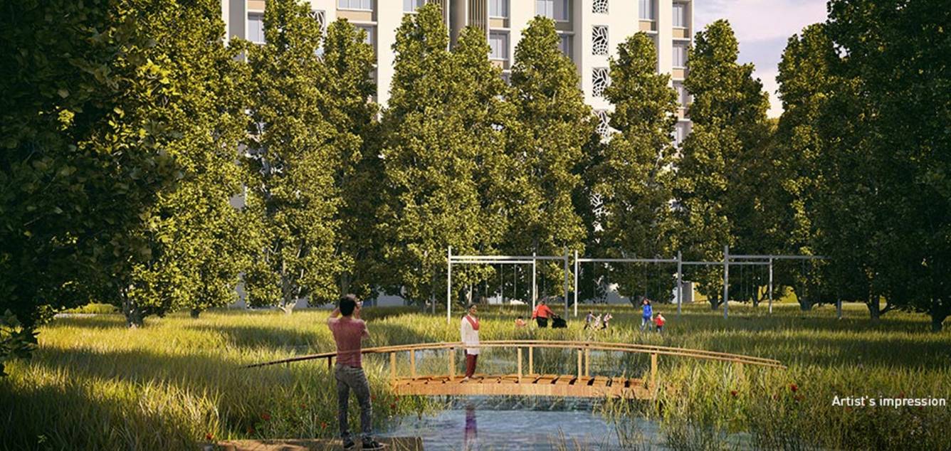 Images for amenities