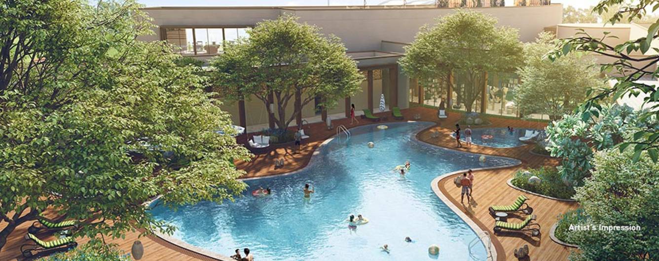 Images for amenities