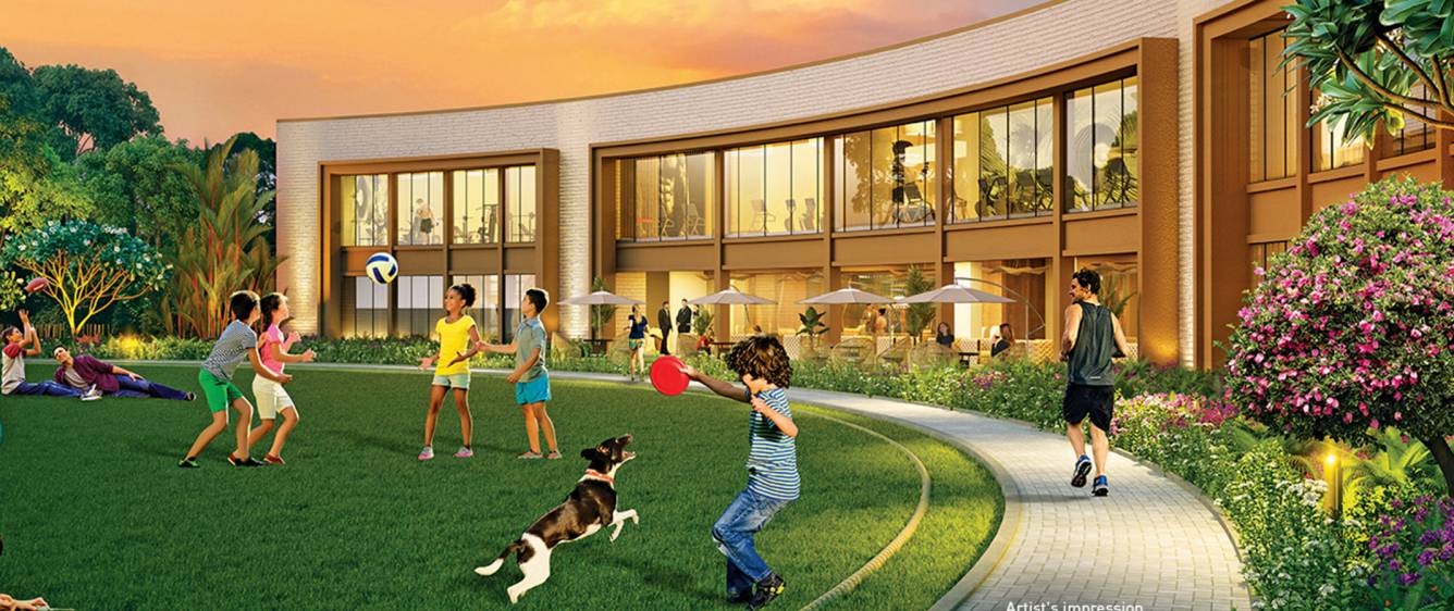 Images for amenities