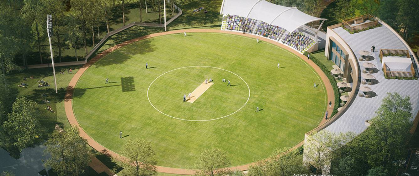 Images for amenities