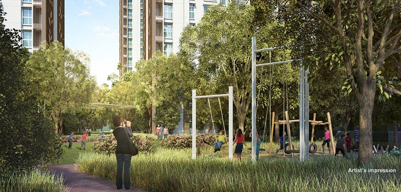 Images for amenities