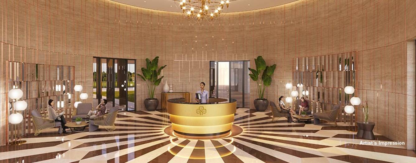 Images for amenities