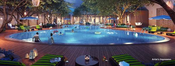 Images for amenities