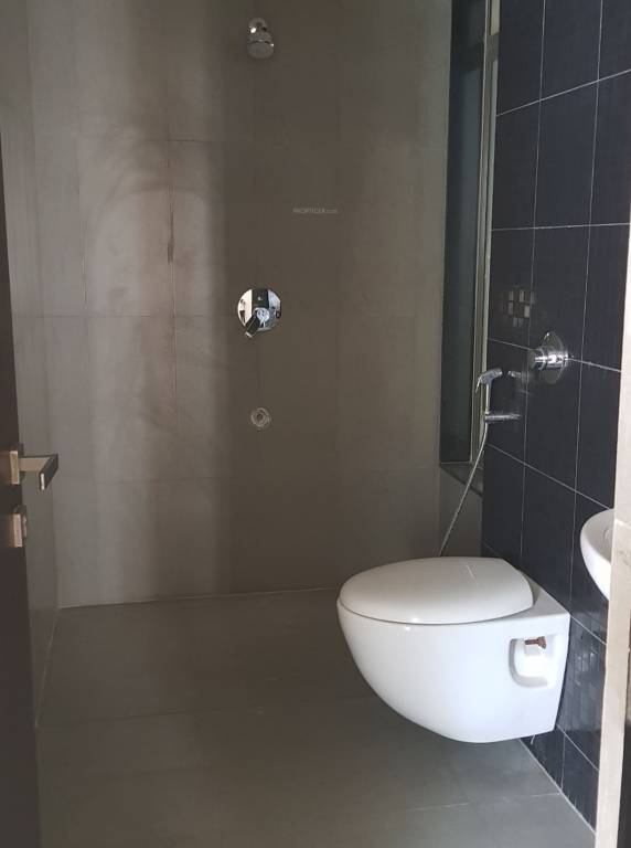 Images for mainOther