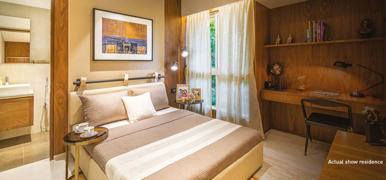 Images for mainOther