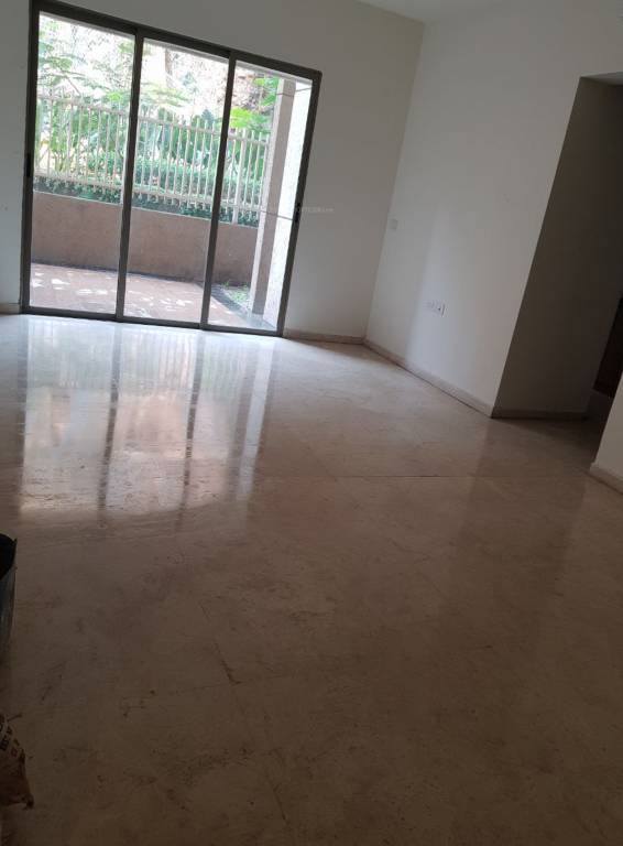 Images for mainOther