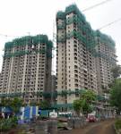 Images for constructionStatus