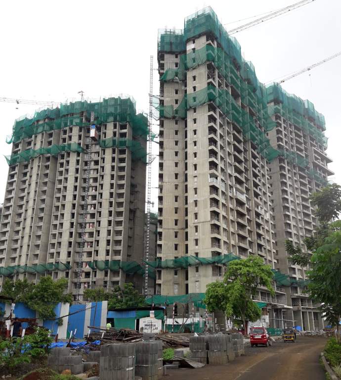 Images for constructionStatus