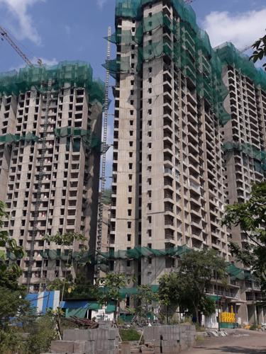 Images for constructionStatus