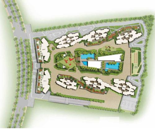 Images for layoutPlan