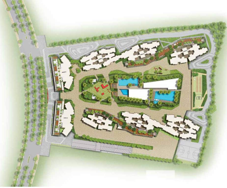 Images for layoutPlan