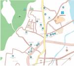 Images for locationPlan