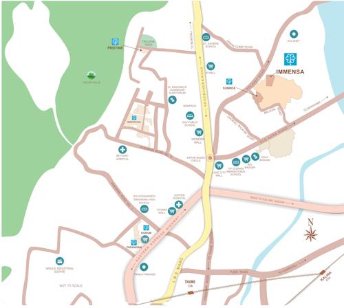 Images for locationPlan