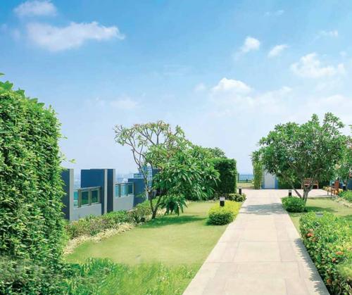 Images for amenities