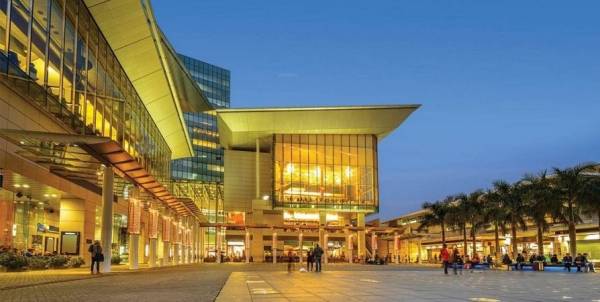 Elevation the-alphasphere Elevation