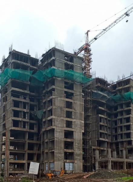 Images for constructionStatus