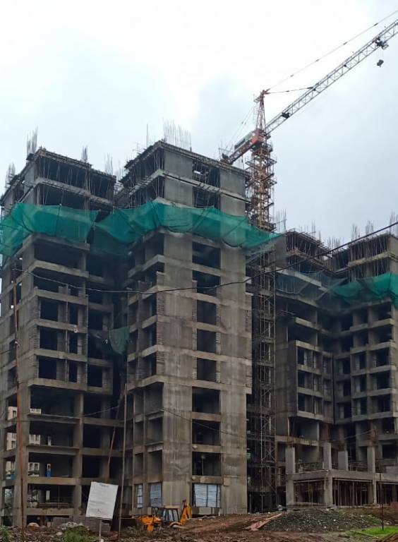 Images for constructionStatus