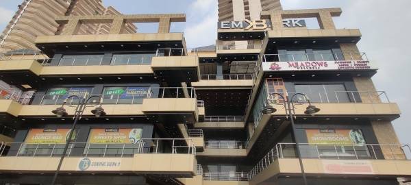  embark-plaza Elevation