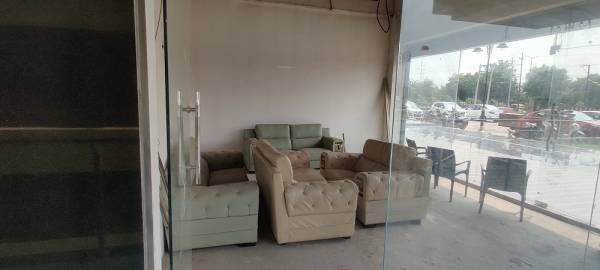  embark-plaza Conference Room